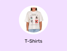 T-Shirts