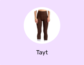 Tayt