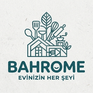 BAHROME