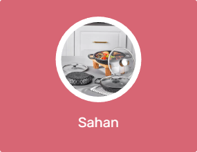 Sahan