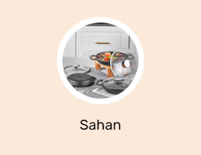 Sahan