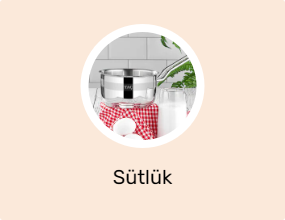 Sütlük
