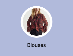 Blouses