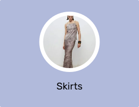 Skirts