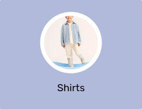 Shirts
