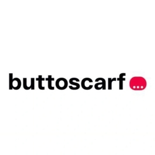 Butto Eşarp & Şal