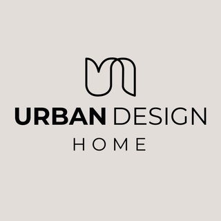 URBAN DESIGN HOME