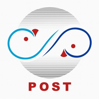 POST YAYINEVİ