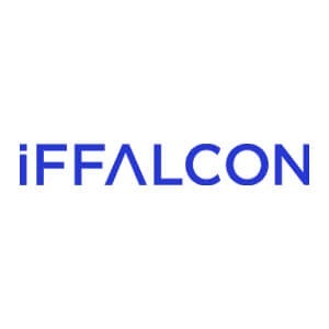 iFFALCON Türkiye