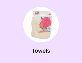 Towels