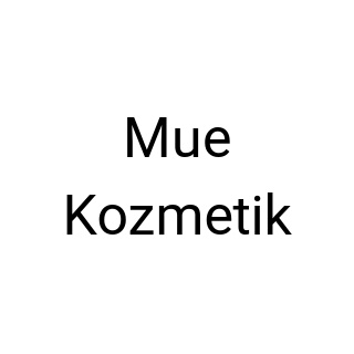 TÜRKİYE CELLOXY logo