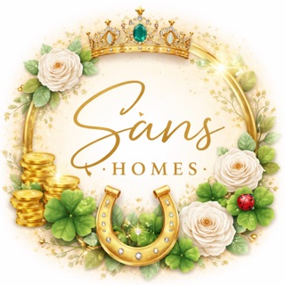ŞANS HOMES