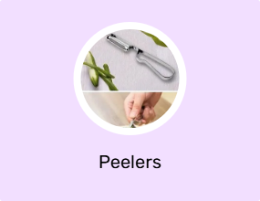 Peelers