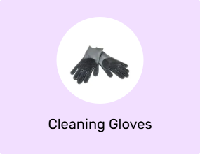 Cleaning Gloves