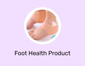 Foot Health Product