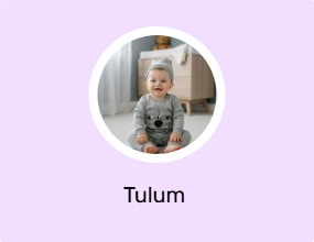 Tulum 