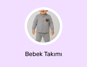 Bebek Takımı