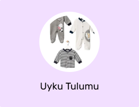 Uyku Tulumu