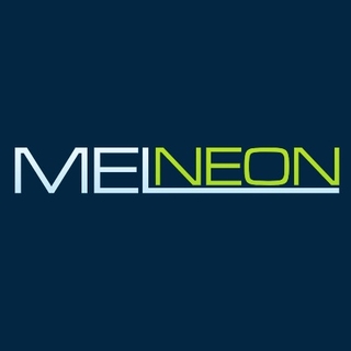 MEL Neon