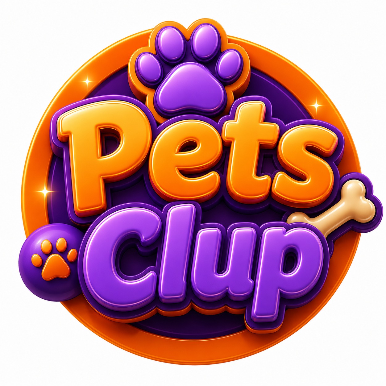 Pets Clup