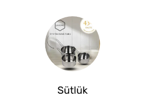Sütlük