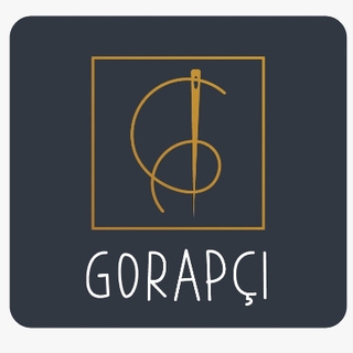 Gorapçı
