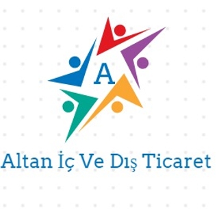 Altan İç ve Dış Ticaret