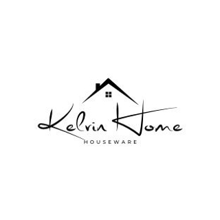 Kelvin Home