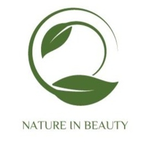 NatureInBeauty logo