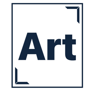 ArtPlaka - Metal Tablo