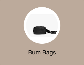 Bum Bags