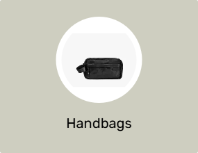Handbags