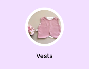 Vests