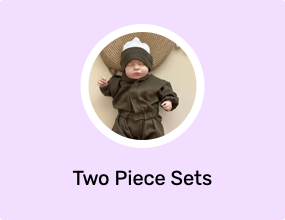 Two Piece Sets