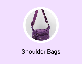 Shoulder Bags