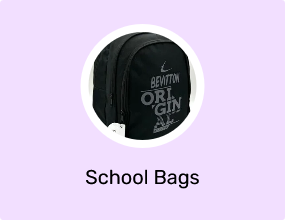 School Bags