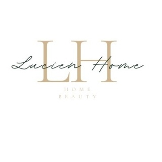 Lucien Home logo