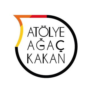 Atölye Ağaçkakan