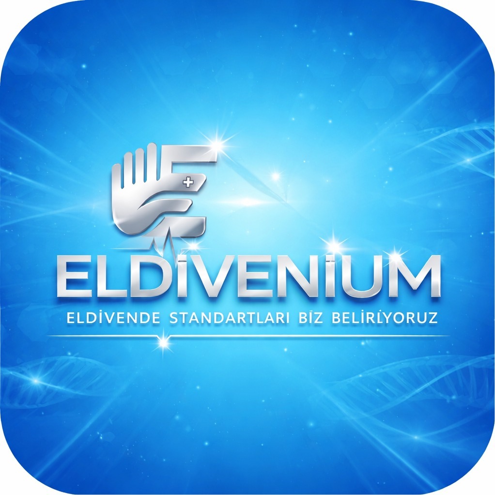 ELDİVENİUM