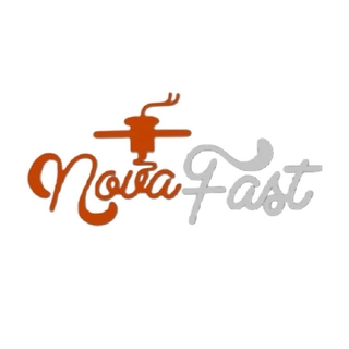 Novafast