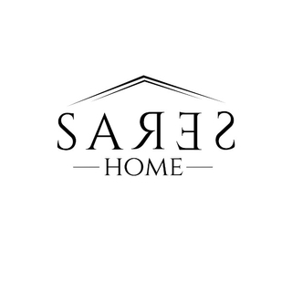 Sares Home logo