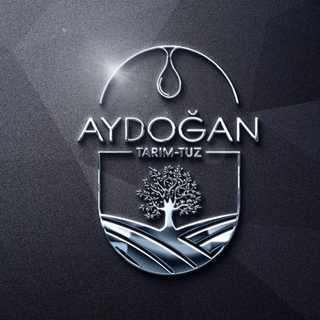Aydoğan tarım-tuz