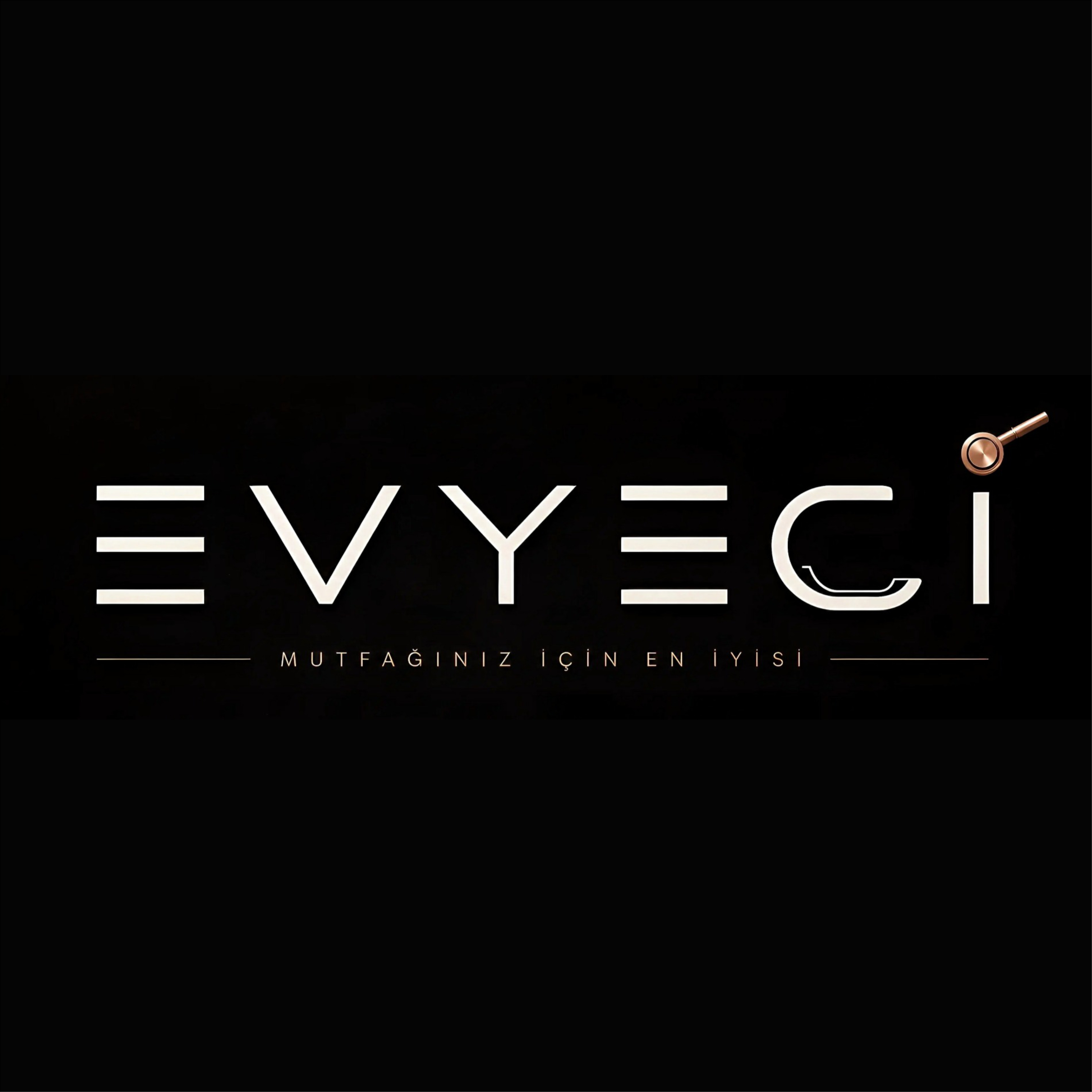 Evyeci