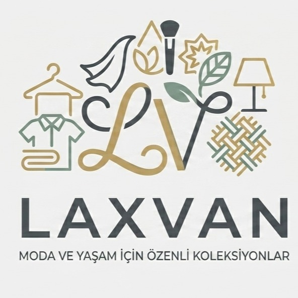LaxVan