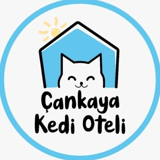 Tüylü Dükkan