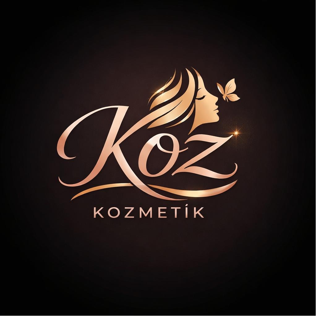 Koz Kozmetik