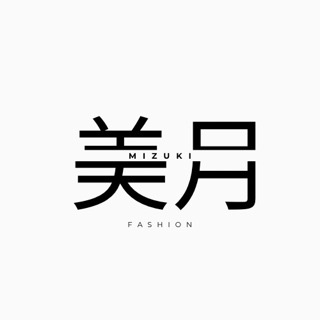 MIZUKI