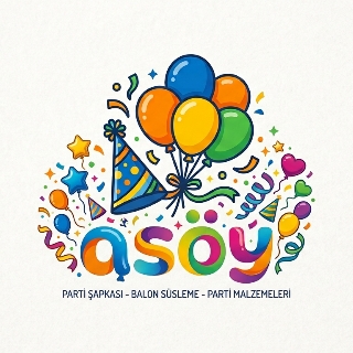 asöybalon