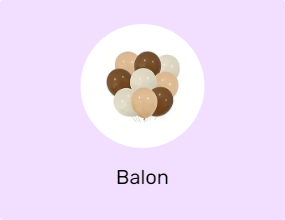 Balon