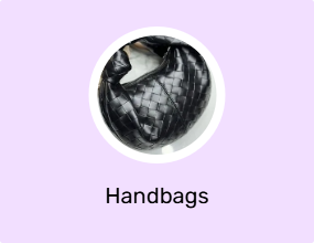 Handbags